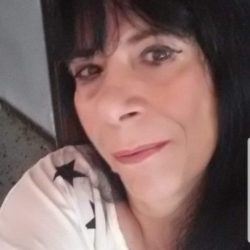 Screenshot_20191012-184134_Facebook