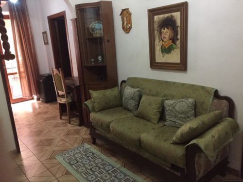 FF8AF2E3-61AE-4807-9C4A-656EE761BA3D FF8AF2E3-61AE-4807-9C4A-656EE761BA3D