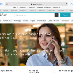 0921A676-A1C0-4A74-8161-3CF7B11D2CC2