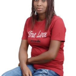 WhatsApp Image 2019-12-01 at 08.25.20 (1)