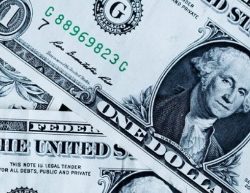 EACBEB78-428F-4114-BCB6-B12915EA2681