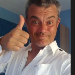 71085004_2804109659613500_7654302754277425152_o