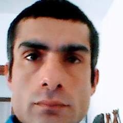 FB_IMG_1578137998140