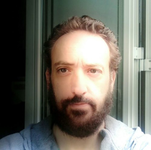 688753-500x497 688753-500x497