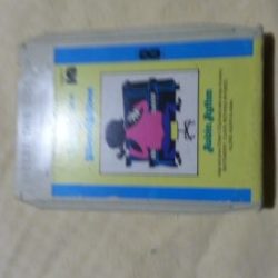 01-Stereo.8.Compositio.of.Gilbert.O.sullivan