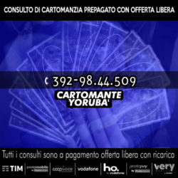 cartomante-yoruba-248