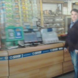 53209787_969705080086691_5374208838507429888_n