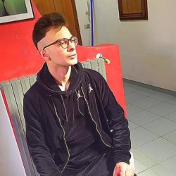 IMG_2020-2-24_23-7-32_670