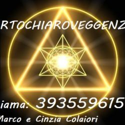 5640_101928606488782_100000149286200_57426_6601881_n