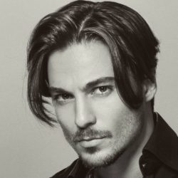 hamidfadaei___BtJlBplHOIF___