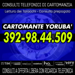 cartomante-yoruba-256