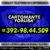 cartomante-yoruba-253