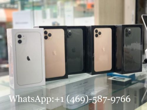 iPhonesss iPhonesss