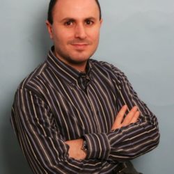 SECONDA FOTO GIANCARLO