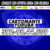 cartomante-yoruba-138 cartomante-yoruba-138