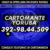cartomante-yoruba-163 cartomante-yoruba-163