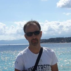 997046_409165725888817_8508117766210990461_n