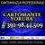 cartomante-yoruba-113 cartomante-yoruba-113