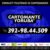 cartomante-yoruba-157 cartomante-yoruba-157
