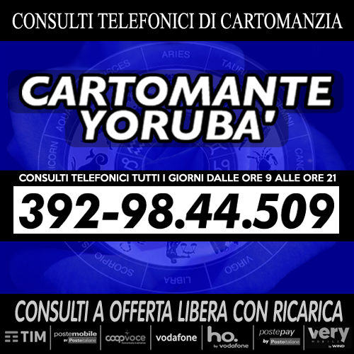 cartomante-yoruba-298 cartomante-yoruba-298