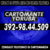 cartomante-yoruba-205 cartomante-yoruba-205