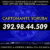 cartomante-yoruba-169 cartomante-yoruba-169