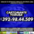 cartomante-yoruba-323
