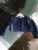 WhatsApp Image 2020-07-12 at 16.31.02 (3)