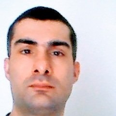 101749766_162241468634756_6582221858555297792_n