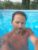 20190708_172605