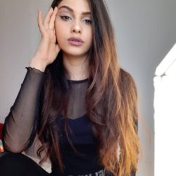 IMG_20200427_185056_639