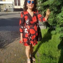 71489913_498161867428948_5244114944831520768_n