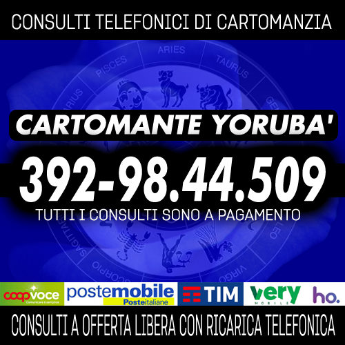 cartomante-yoruba-309b cartomante-yoruba-309b