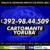 cartomante-yoruba-317 cartomante-yoruba-317