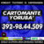 cartomante-yoruba-311 cartomante-yoruba-311