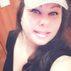 Screenshot_2020-07-30-04-03-46-1-1