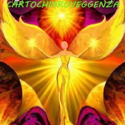 24d6c3438659b6d46ad669e9b58f97dc