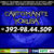 cartomante-yoruba-334 cartomante-yoruba-334
