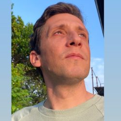 IMG_20200522_233628_755