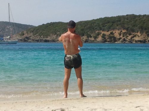 IMG-20200209-WA0018 IMG-20200209-WA0018