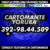 cartomante-yoruba-313 cartomante-yoruba-313