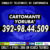 cartomante-yoruba-314 cartomante-yoruba-314