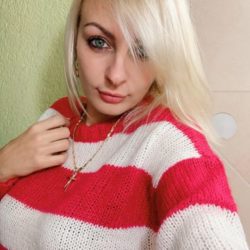 78282447_10218605865331750_1592358661135532032_o