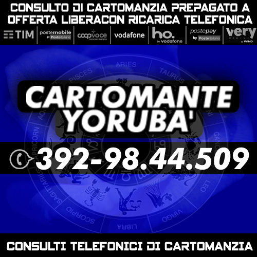 cartomante-yoruba-359 cartomante-yoruba-359
