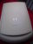 Scaner HP 2400