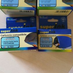 WhatsApp Image 2020-09-05 at 09.55.33