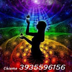 ec517b21ffb27943a561c8c36829c3b7