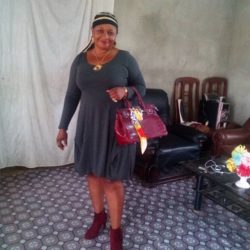 9D5B486B-FE20-4736-91F0-770FE537E431