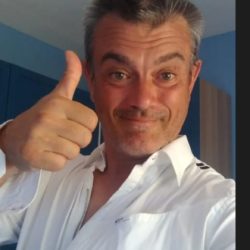 71085004_2804109659613500_7654302754277425152_o