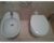 Ideal Standard Liuto wc e bidet